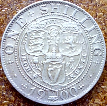 Post-Your-United-Kingdom-Great-Britain-Coin-Acquisitions.