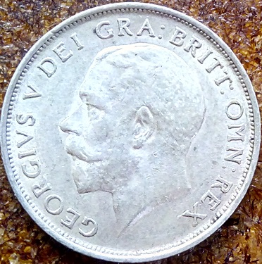 Post-Your-United-Kingdom-Great-Britain-Coin-Acquisitions.