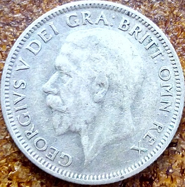 Post-Your-United-Kingdom-Great-Britain-Coin-Acquisitions.