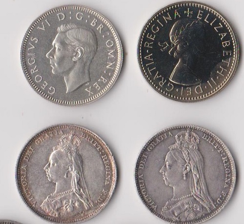 Post-Your-United-Kingdom-Great-Britain-Coin-Acquisitions.