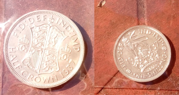 Post-Your-United-Kingdom-Great-Britain-Coin-Acquisitions.
