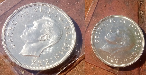 The-Difference-Between-Proof-And-Circulated-Is?