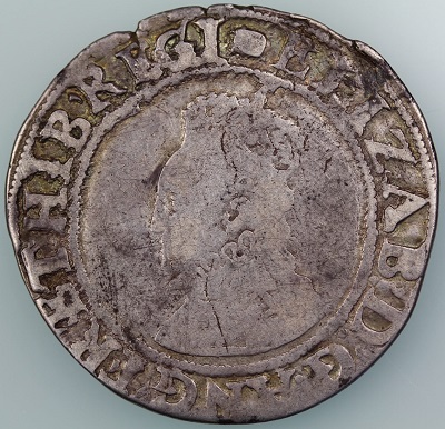 What's-Your-Favorite-Coin,-Medal,-Or-Token-In-Your-Collection?