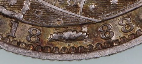 Post-Your-United-Kingdom-Great-Britain-Coin-Acquisitions.