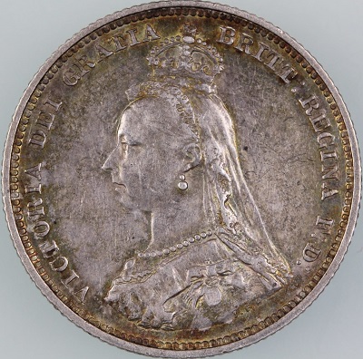 Princetane's-Growing-Collection-Of-British-Coins