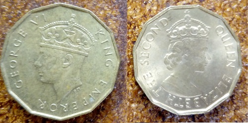 The-Coins-And-Banknotes-Of-Fiji!