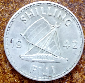The-Coins-And-Banknotes-Of-Fiji!