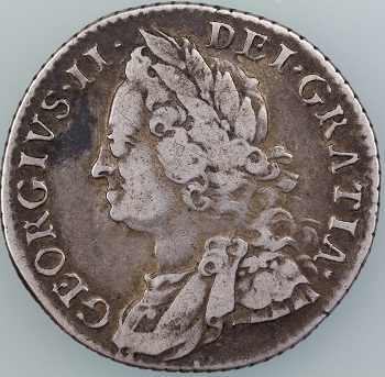 Princetane's-Growing-Collection-Of-British-Coins