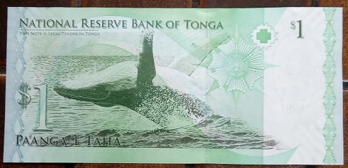 Latest-Banknotes-Acquisition.-List-Them-Here.