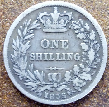 Princetane's-Growing-Collection-Of-British-Coins