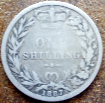 Princetane's-Growing-Collection-Of-British-Coins
