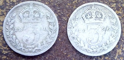 Post-Your-United-Kingdom-Great-Britain-Coin-Acquisitions.