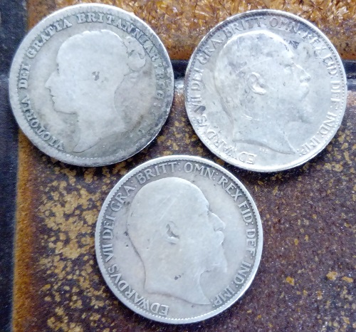 Post-Your-United-Kingdom-Great-Britain-Coin-Acquisitions.