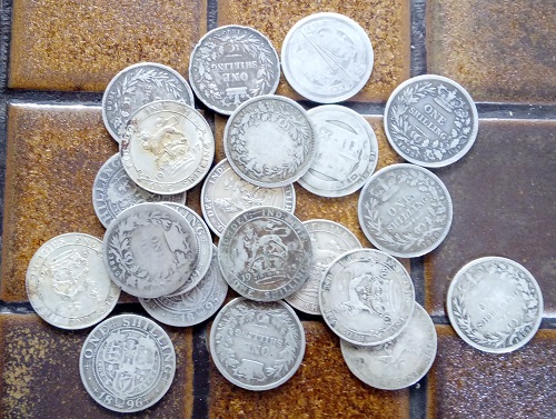 What-Did-You-Add-To-Your-Stash-Today?
