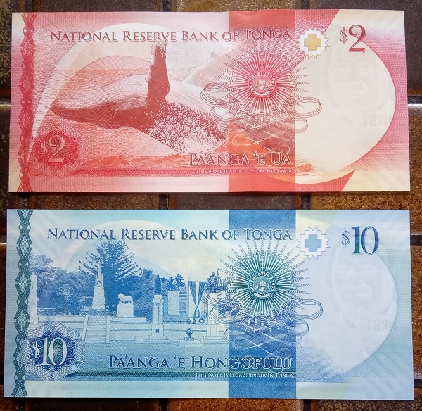 Latest-Banknotes-Acquisition.-List-Them-Here.