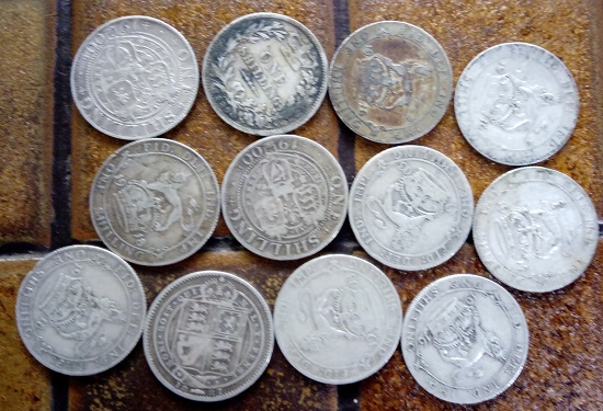 Post-Your-United-Kingdom-Great-Britain-Coin-Acquisitions.