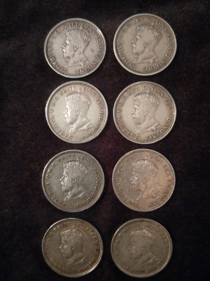 Post-Your-Australian-Circulation-Finds