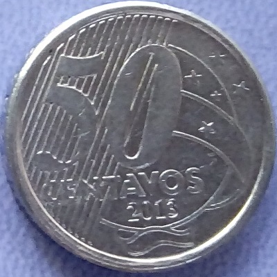 Around-The-World-With-Coins---A-Coin-Geography-Game