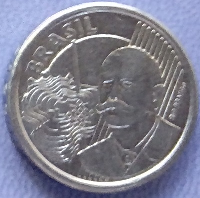 Around-The-World-With-Coins---A-Coin-Geography-Game