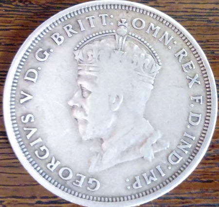 Post-Your-Pictures-Of-Low-Mintage-Coins-In-Terrible-Condition
