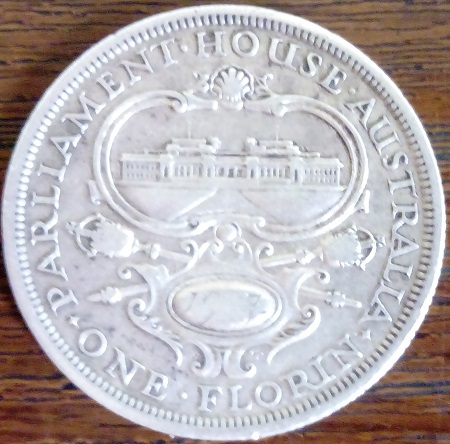 Post-Your-Pictures-Of-Low-Mintage-Coins-In-Terrible-Condition