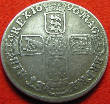 Terrific-Tudors-And-Stunning-Stuarts