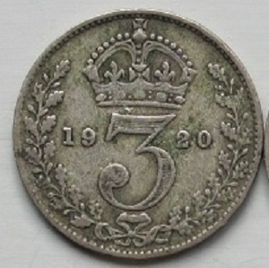 Post-Your-Coins-From-1920!