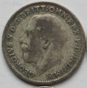 Post-Your-Coins-From-1920!