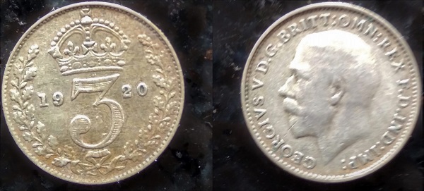 Post-Your-Coins-From-1920!