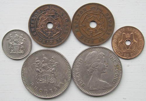 Continuing-List-To-Show-Everyones-Latest-Acquisitions