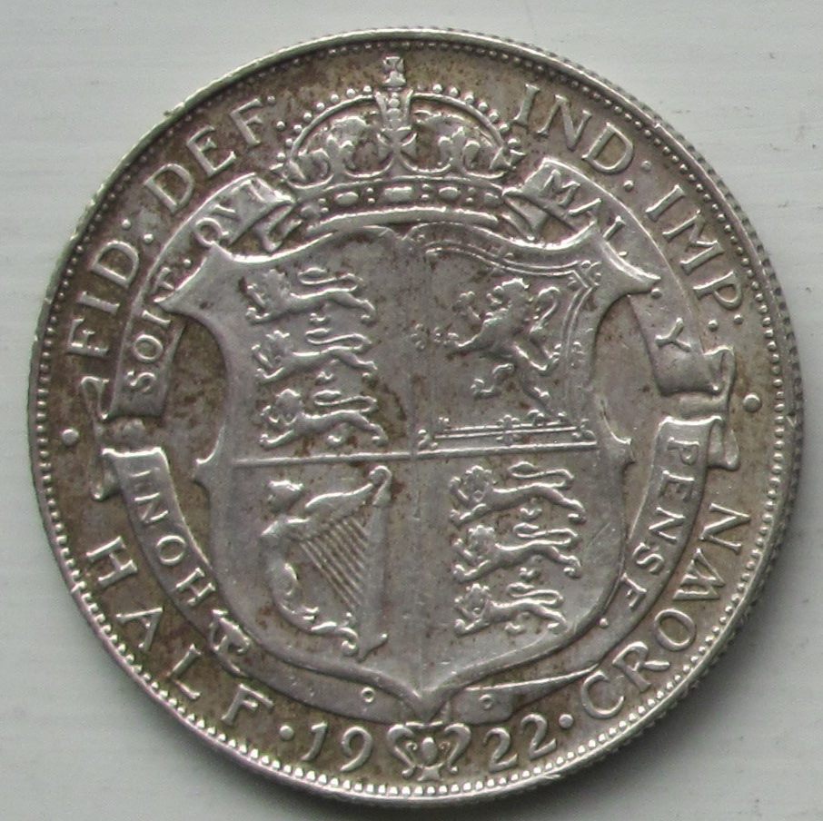 Post-Your-Coins-From-1922!