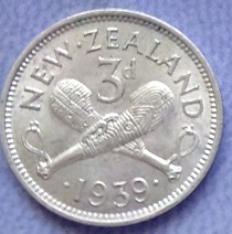 An-Introduction-To-Predecimal-New-Zealand-Coins-1933---1965