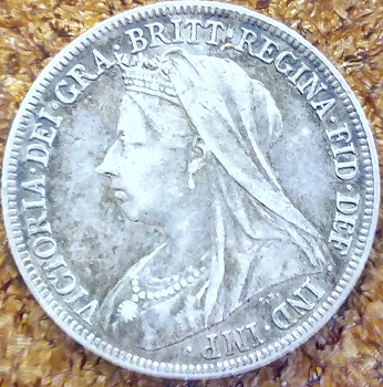 Princetane's-Growing-Collection-Of-British-Coins