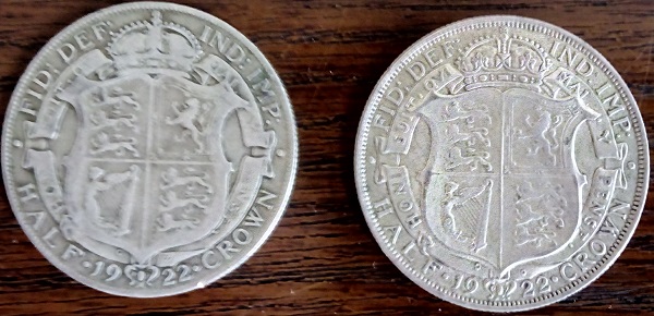 Post-Your-Coins-From-1922!
