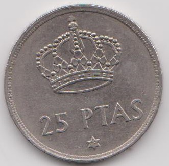 Around-The-World-With-Coins---A-Coin-Geography-Game