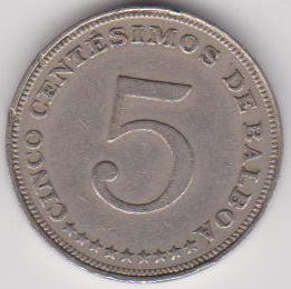 Around-The-World-With-Coins---A-Coin-Geography-Game