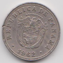 Around-The-World-With-Coins---A-Coin-Geography-Game