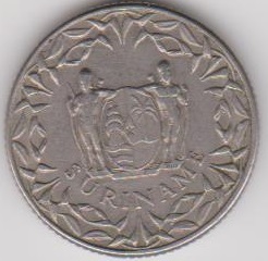 Around-The-World-With-Coins---A-Coin-Geography-Game