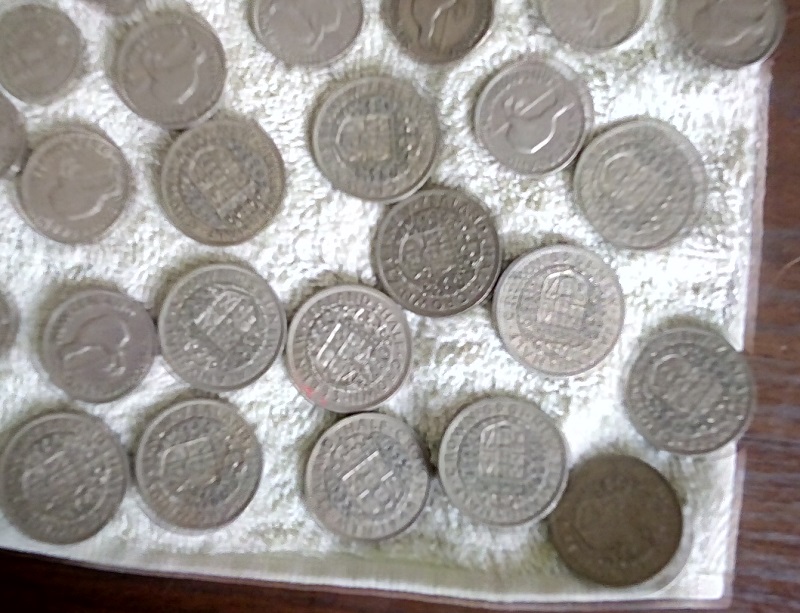 An-Introduction-To-Predecimal-New-Zealand-Coins-1933---1965
