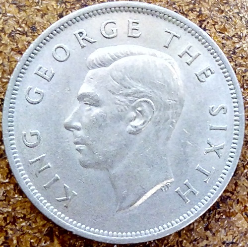 An-Introduction-To-Predecimal-New-Zealand-Coins-1933---1965