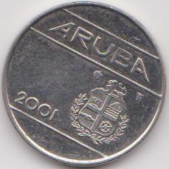 Around-The-World-With-Coins---A-Coin-Geography-Game