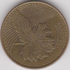 Around-The-World-With-Coins---A-Coin-Geography-Game