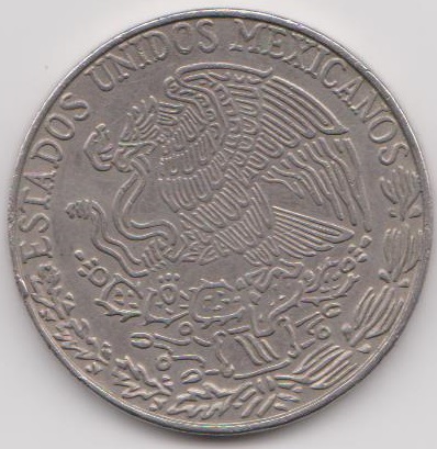 Around-The-World-With-Coins---A-Coin-Geography-Game