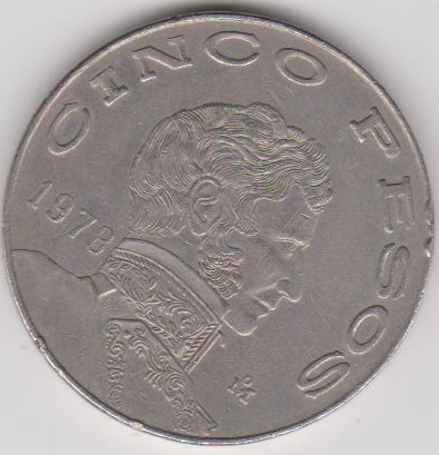 Around-The-World-With-Coins---A-Coin-Geography-Game