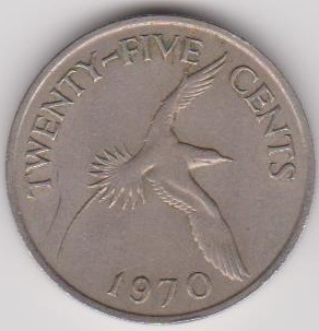 Around-The-World-With-Coins---A-Coin-Geography-Game