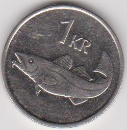 Around-The-World-With-Coins---A-Coin-Geography-Game