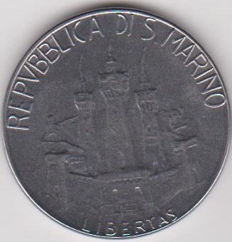 Around-The-World-With-Coins---A-Coin-Geography-Game
