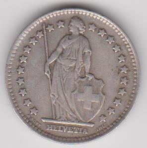 Around-The-World-With-Coins---A-Coin-Geography-Game