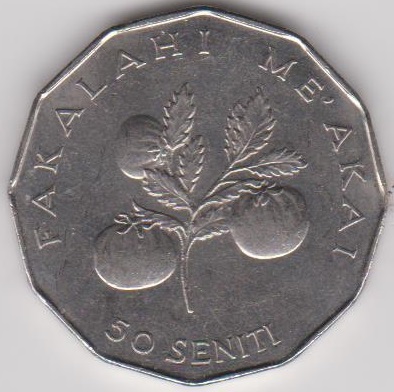 Around-The-World-With-Coins---A-Coin-Geography-Game