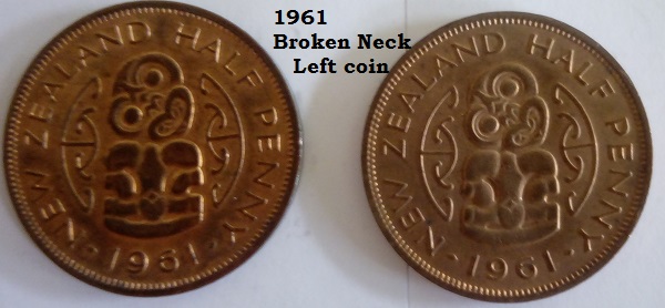An-Introduction-To-Predecimal-New-Zealand-Coins-1933---1965